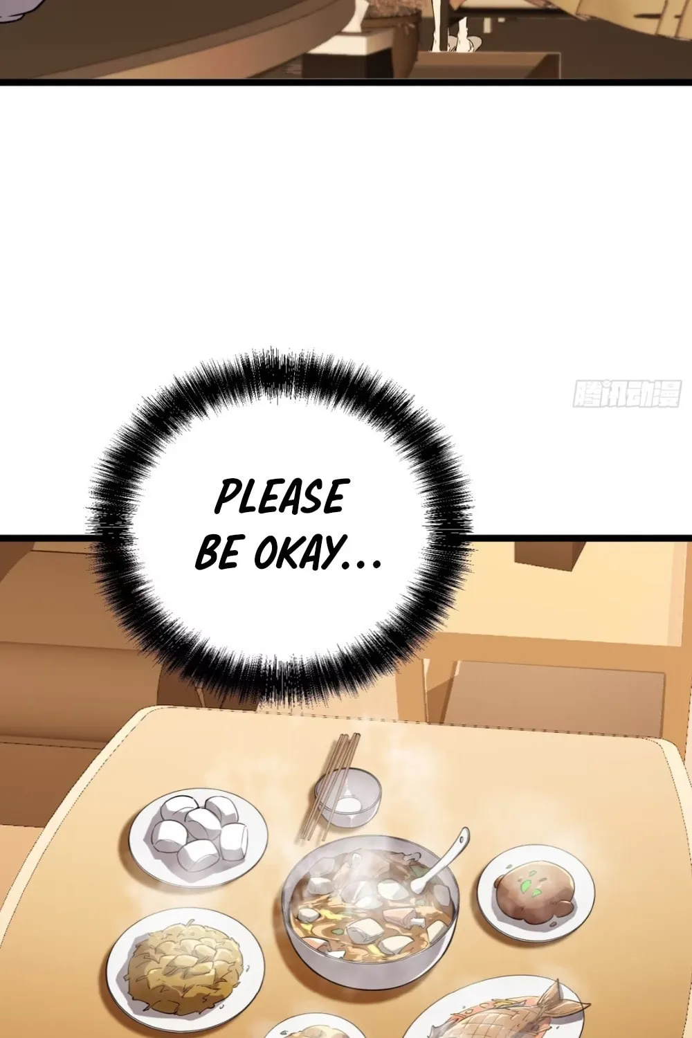 Read Full-Time Awakening chapter 11 image 6 on Lezhin