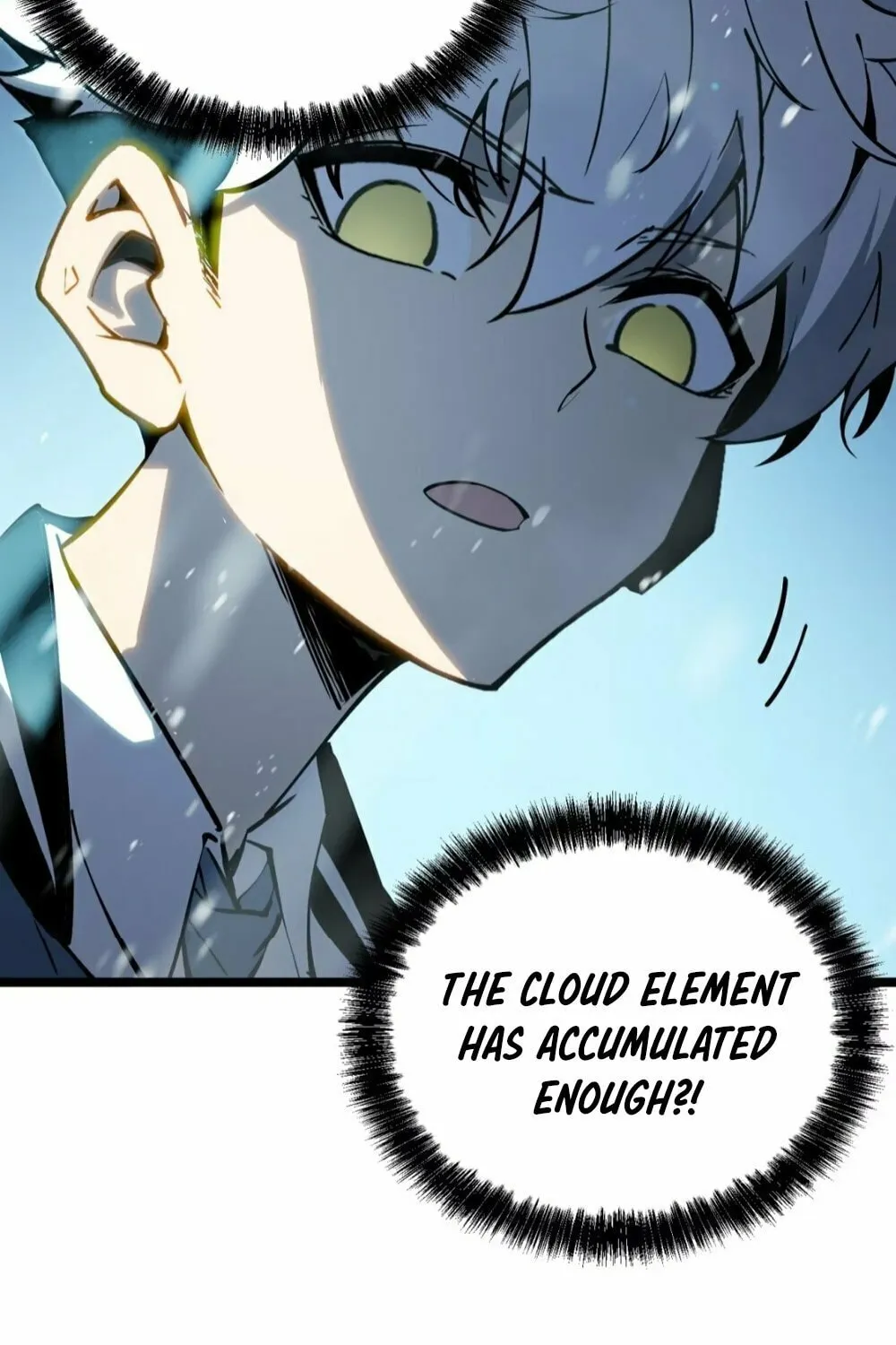 Read Full-Time Awakening chapter 11 image 61 on Lezhin