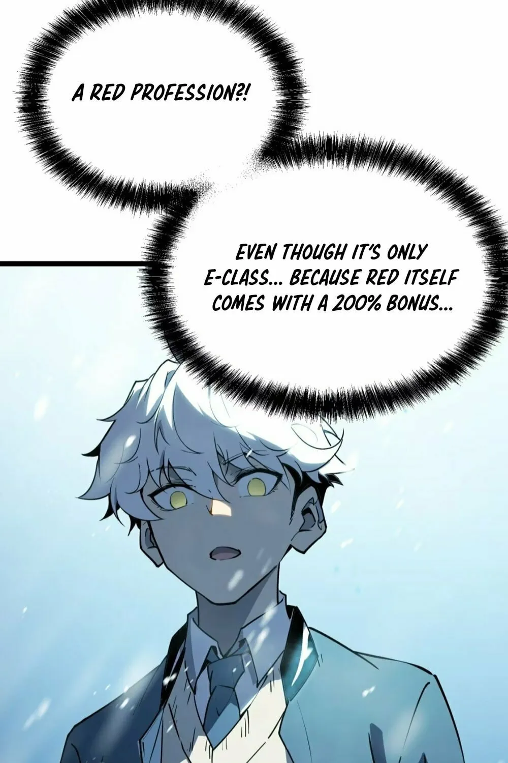 Read Full-Time Awakening chapter 11 image 65 on Lezhin