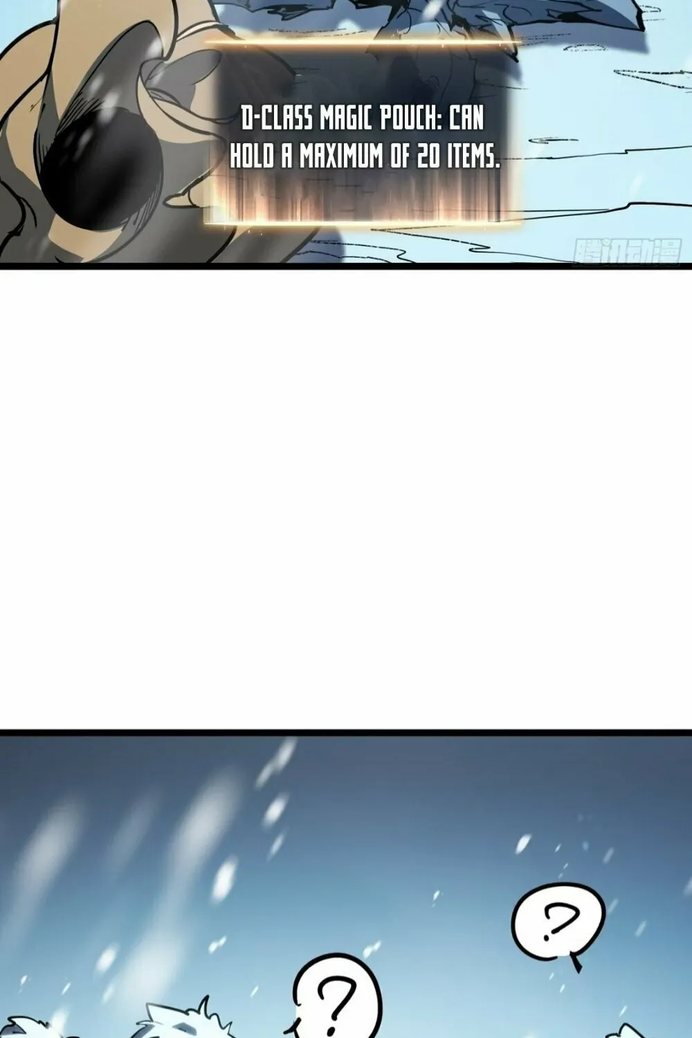 Read Full-Time Awakening chapter 11 image 68 on Lezhin