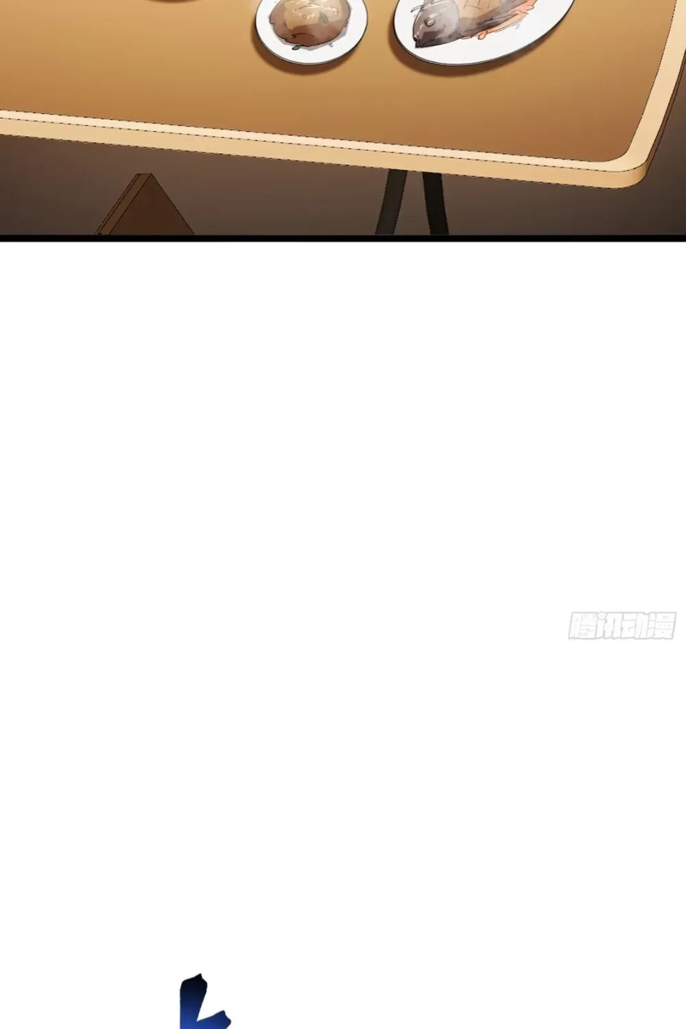 Read Full-Time Awakening chapter 11 image 7 on Lezhin