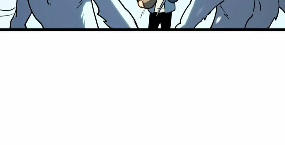 Read Full-Time Awakening chapter 11 image 70 on Lezhin