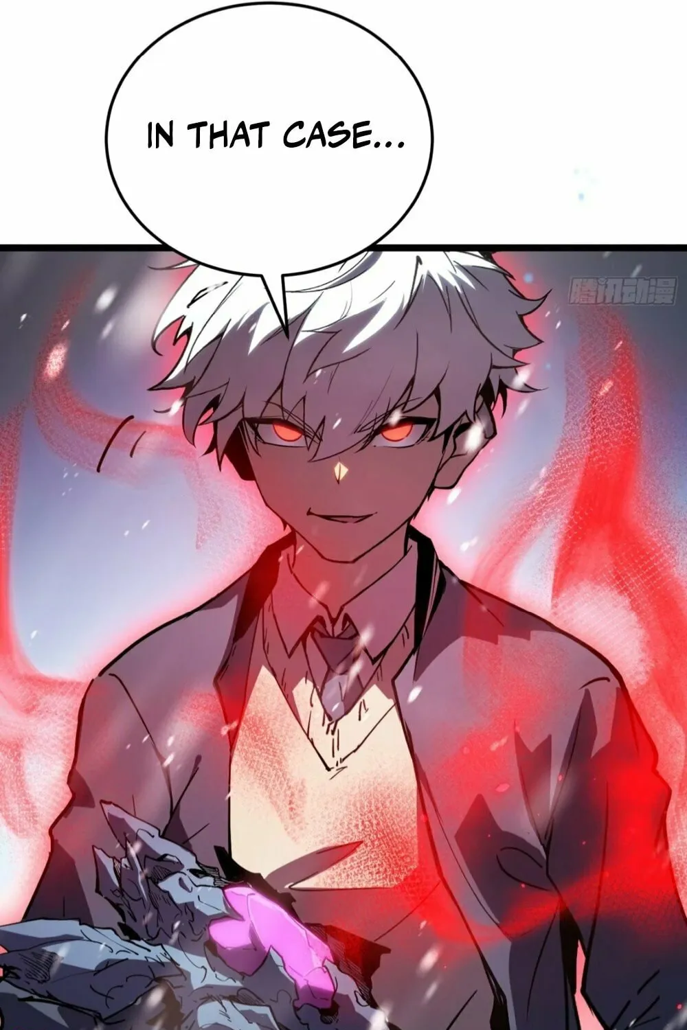 Read Full-Time Awakening chapter 11 image 71 on Lezhin
