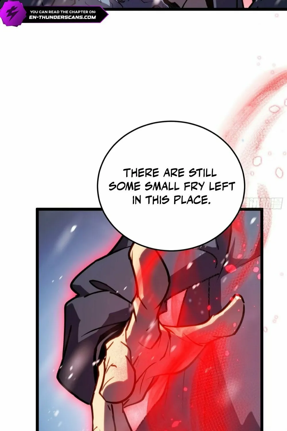 Read Full-Time Awakening chapter 11 image 72 on Lezhin