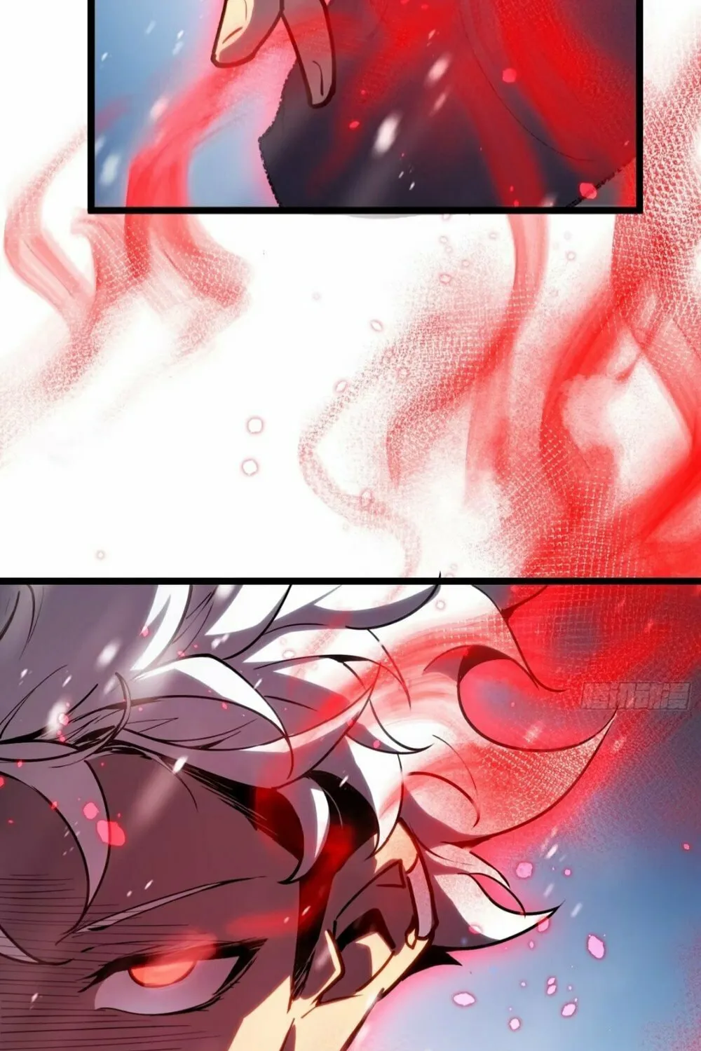 Read Full-Time Awakening chapter 11 image 73 on Lezhin