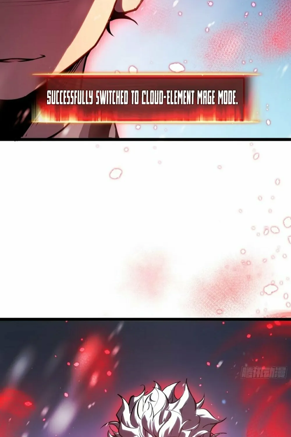 Read Full-Time Awakening chapter 11 image 74 on Lezhin