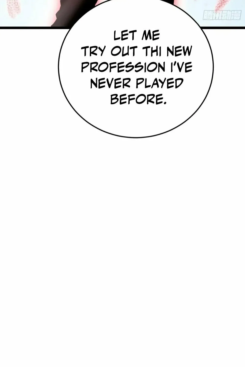 Read Full-Time Awakening chapter 11 image 76 on Lezhin