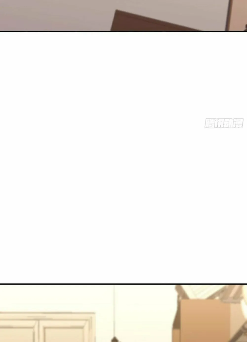 Read Full-Time Awakening chapter 11 image 78 on Lezhin
