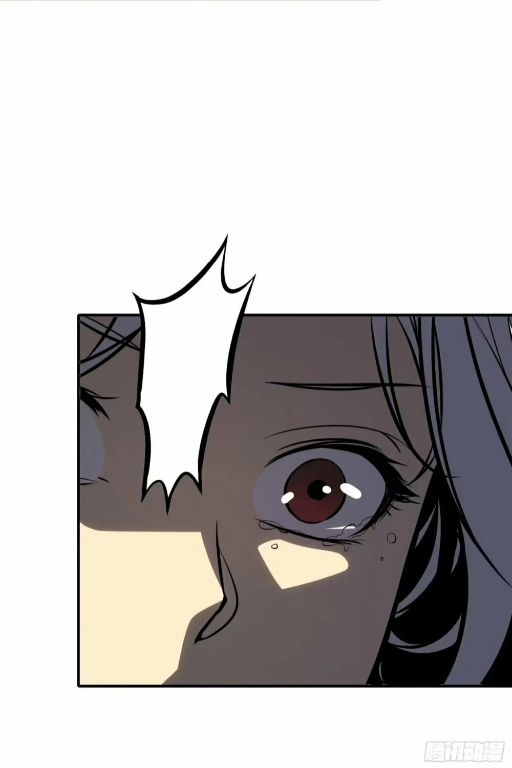 Read Full-Time Awakening chapter 11 image 81 on Lezhin
