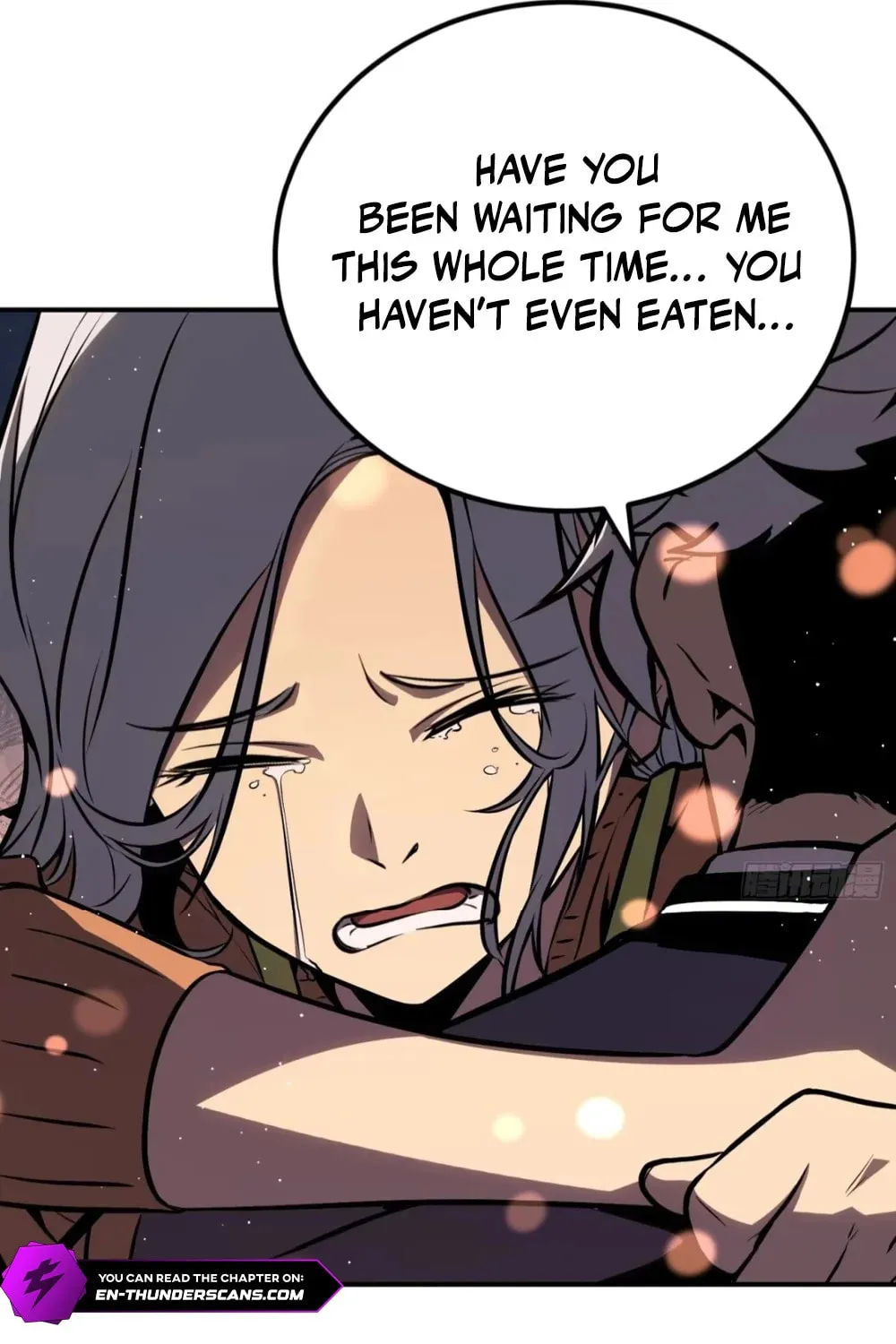 Read Full-Time Awakening chapter 11 image 87 on Lezhin