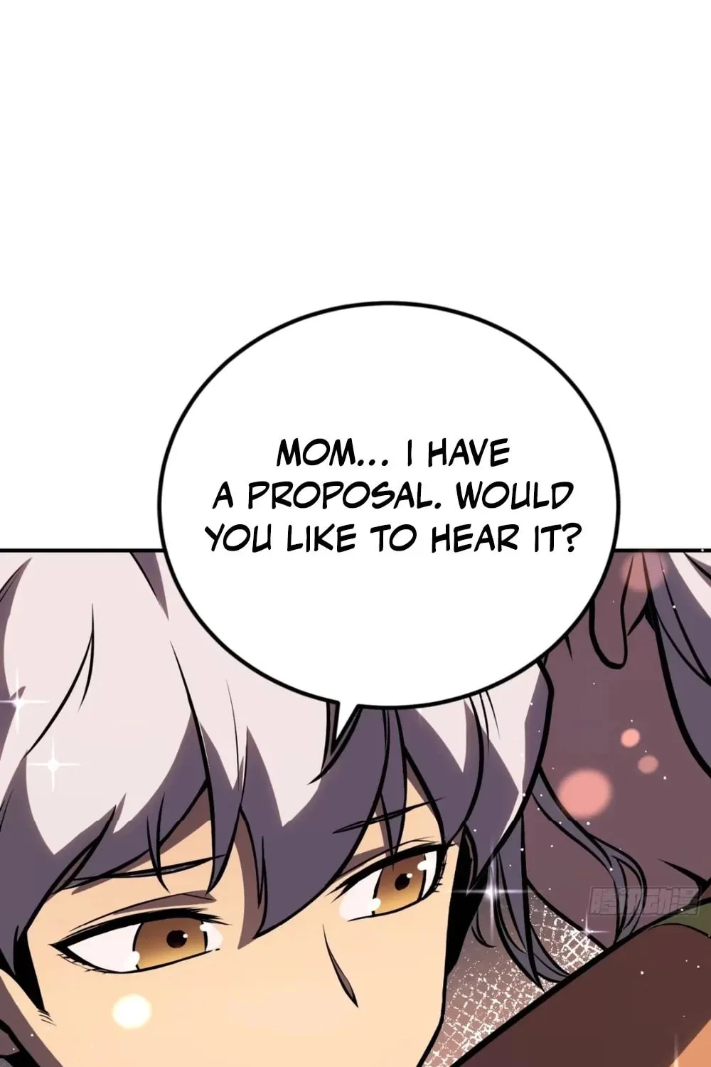 Read Full-Time Awakening chapter 11 image 88 on Lezhin