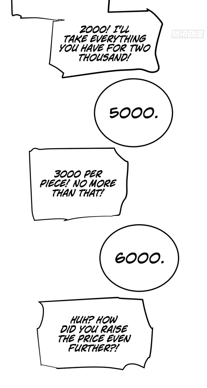Read Full-Time Awakening chapter 12 image 11 on Lezhin