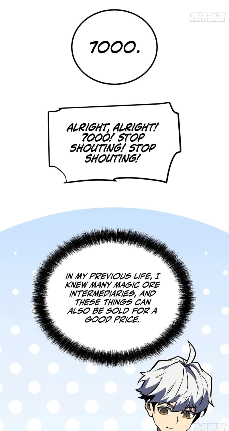 Read Full-Time Awakening chapter 12 image 12 on Lezhin