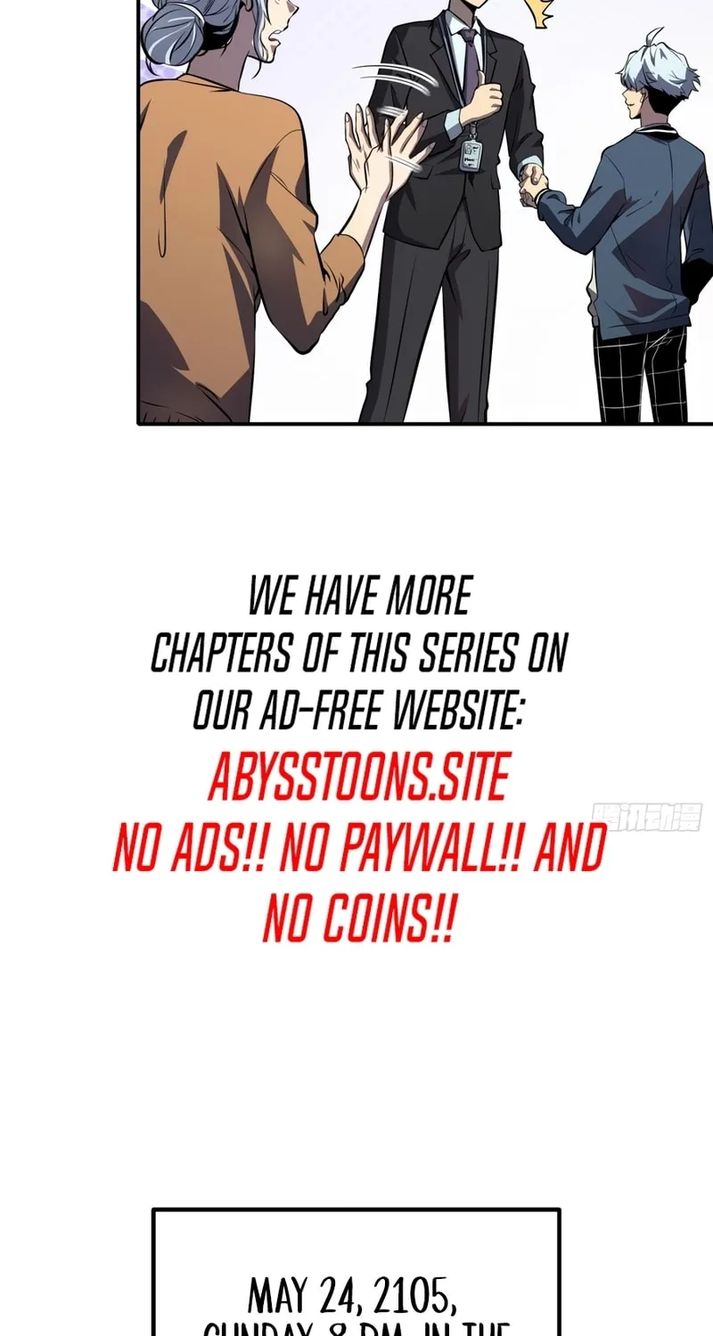 Read Full-Time Awakening chapter 12 image 17 on Lezhin
