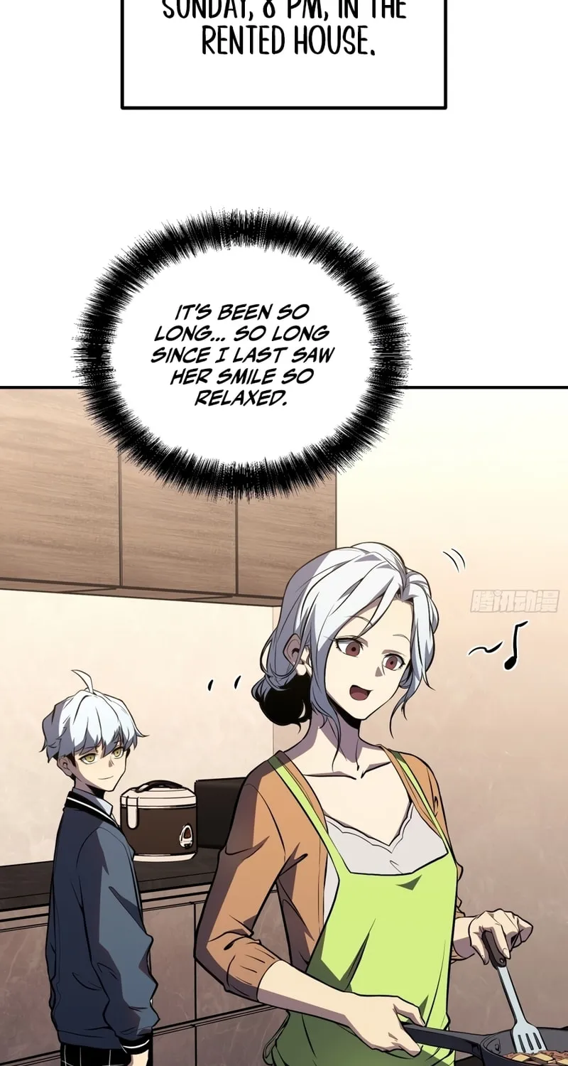 Read Full-Time Awakening chapter 12 image 18 on Lezhin