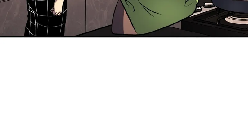 Read Full-Time Awakening chapter 12 image 19 on Lezhin