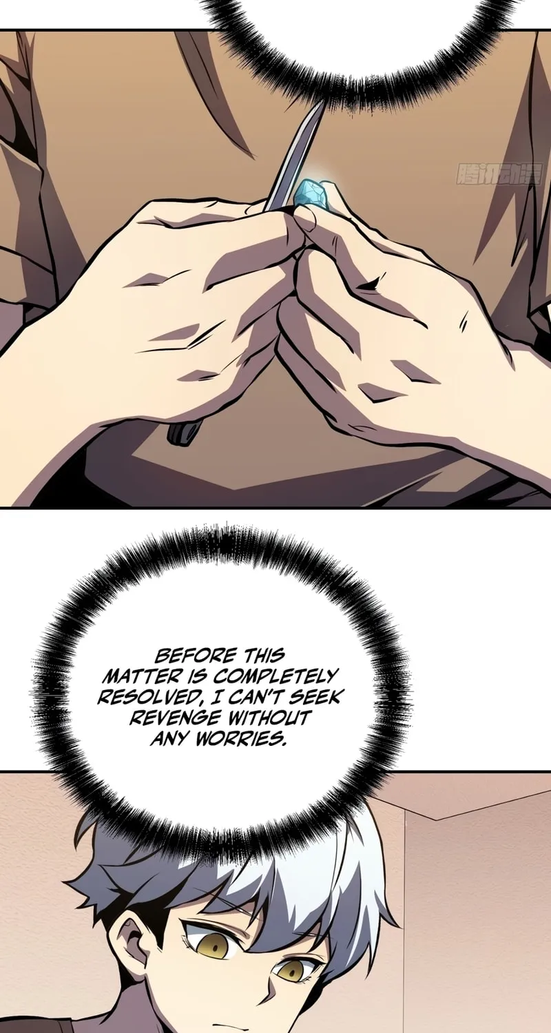 Read Full-Time Awakening chapter 12 image 21 on Lezhin