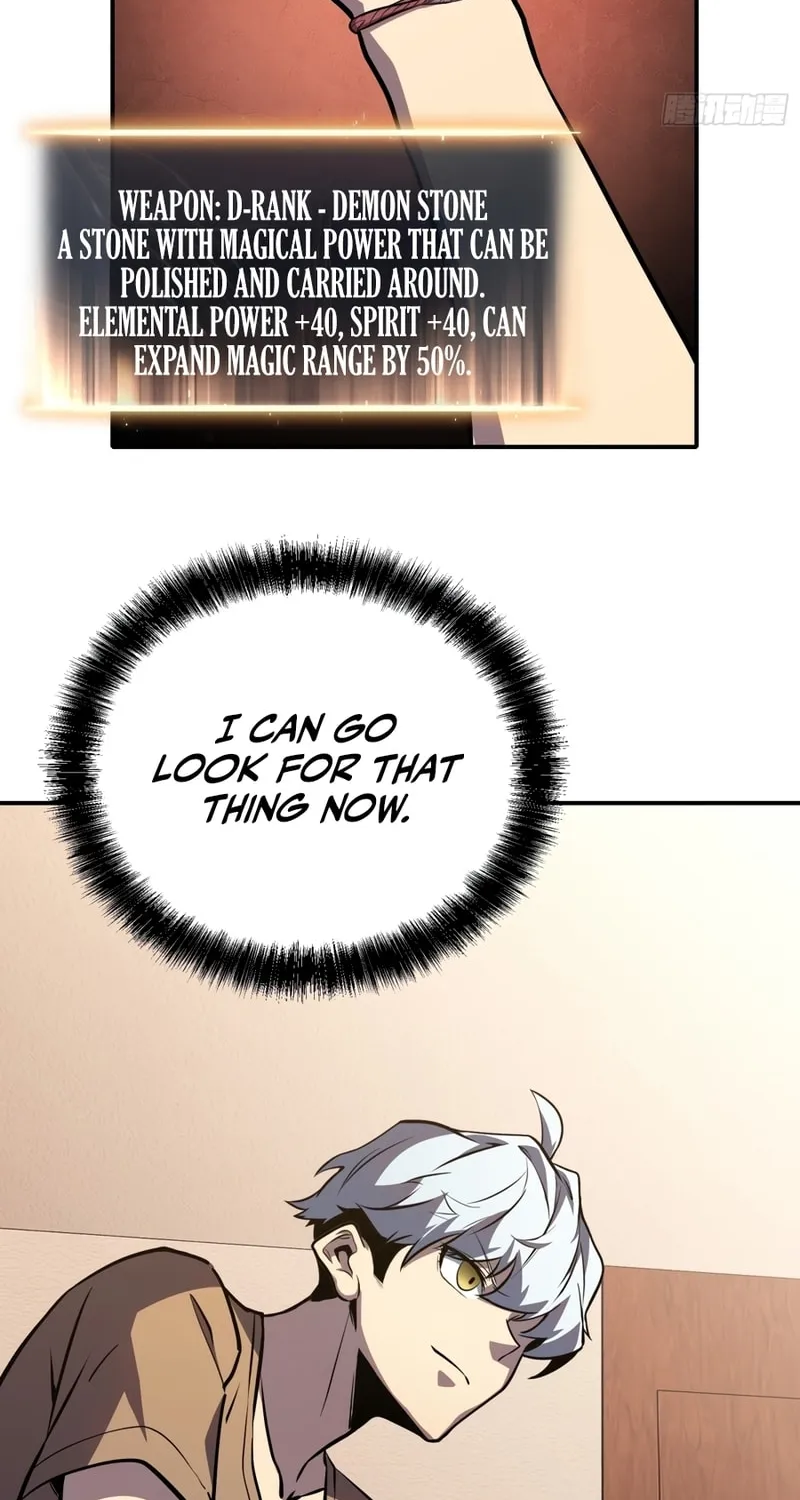 Read Full-Time Awakening chapter 12 image 23 on Lezhin