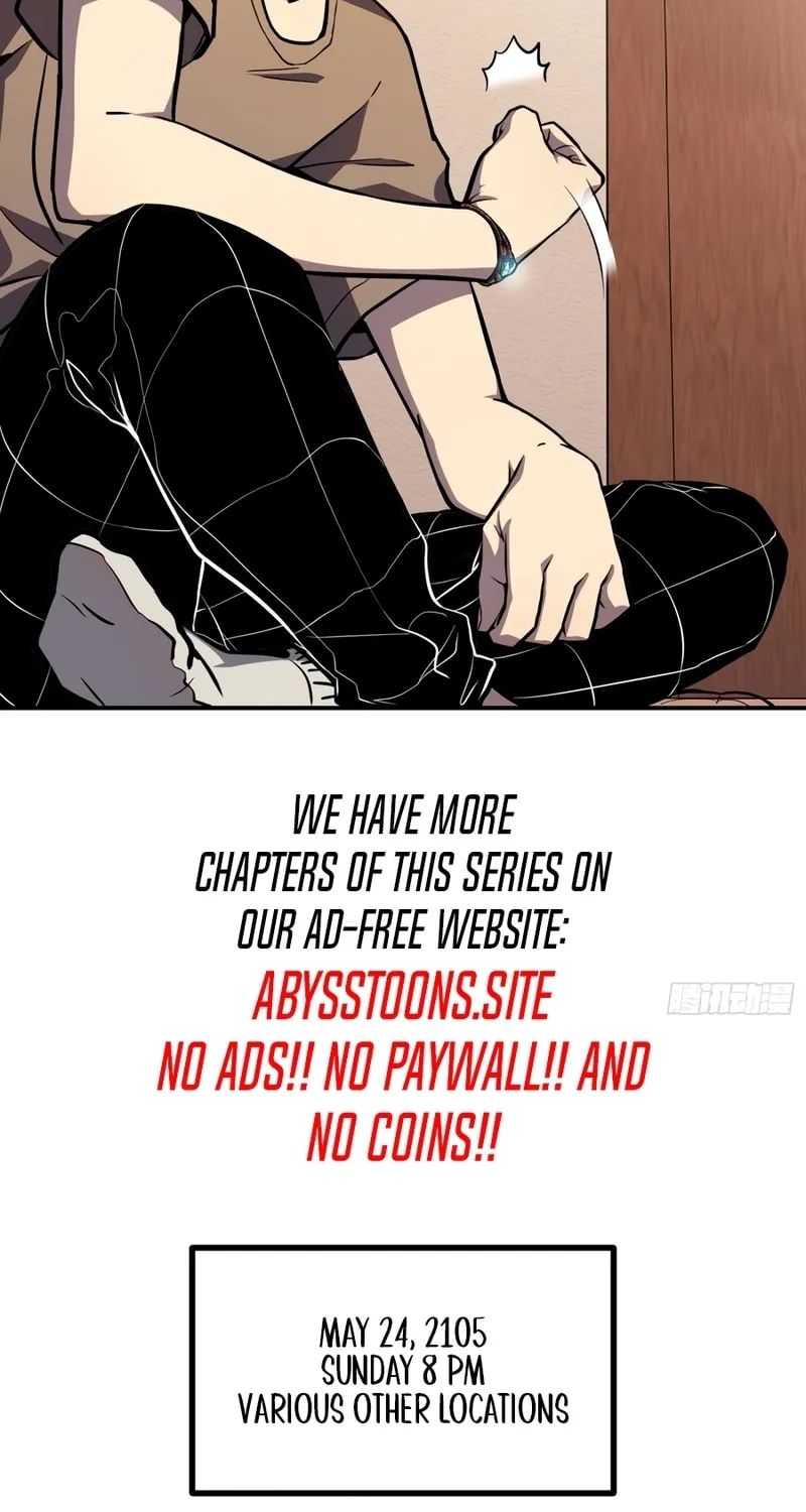 Read Full-Time Awakening chapter 12 image 24 on Lezhin