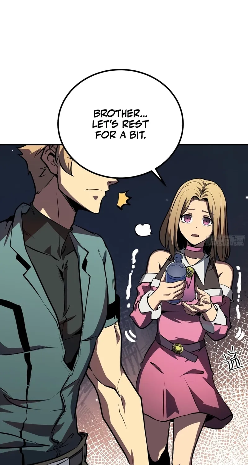 Read Full-Time Awakening chapter 12 image 27 on Lezhin