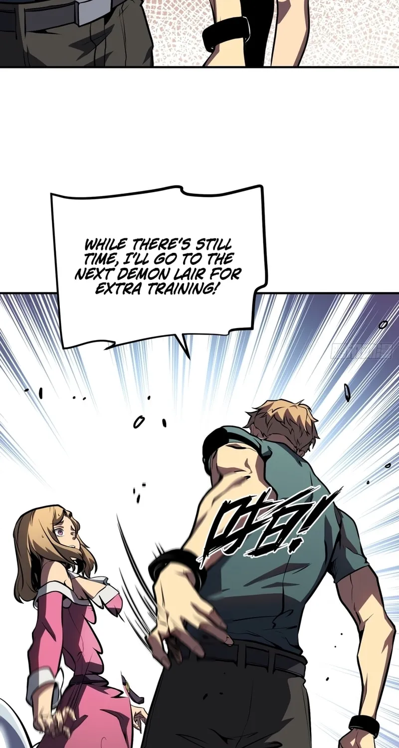 Read Full-Time Awakening chapter 12 image 28 on Lezhin