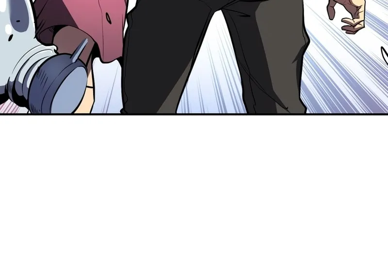 Read Full-Time Awakening chapter 12 image 29 on Lezhin