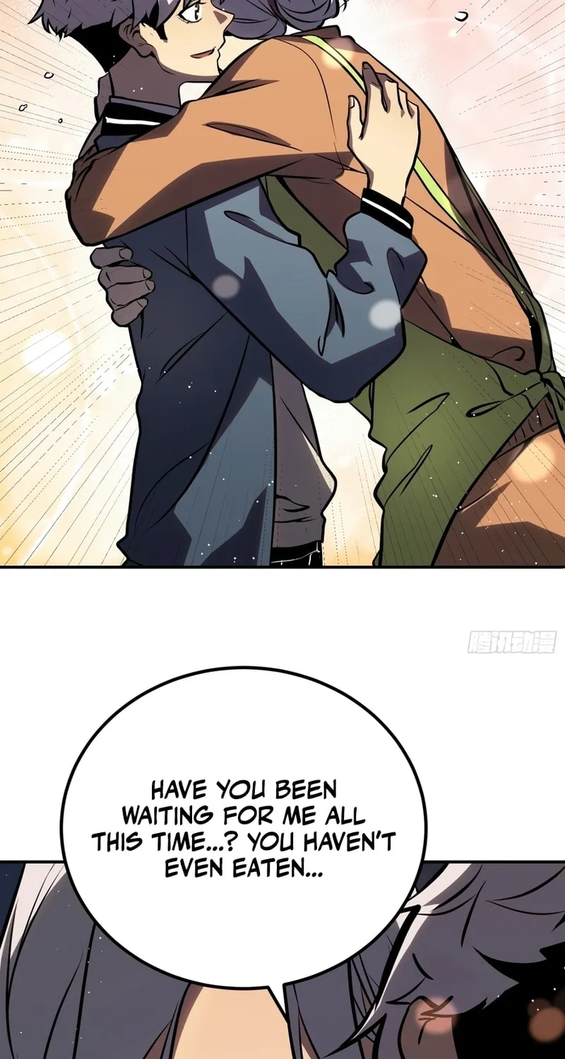 Read Full-Time Awakening chapter 12 image 3 on Lezhin