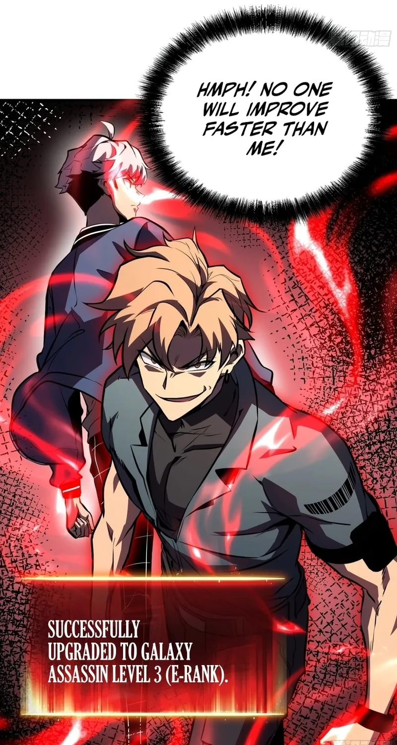 Read Full-Time Awakening chapter 12 image 30 on Lezhin