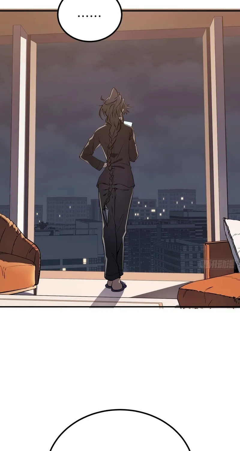 Read Full-Time Awakening chapter 12 image 32 on Lezhin