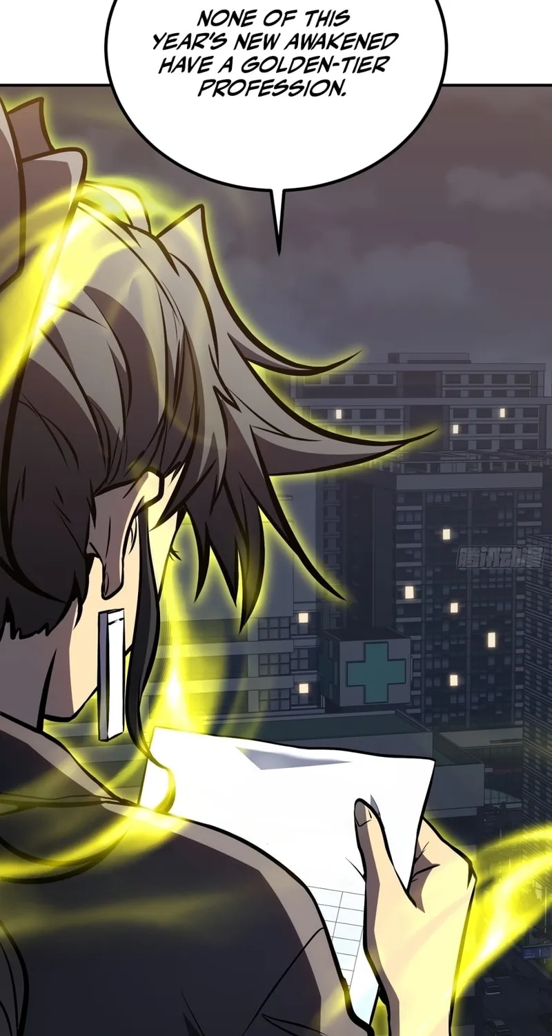 Read Full-Time Awakening chapter 12 image 33 on Lezhin