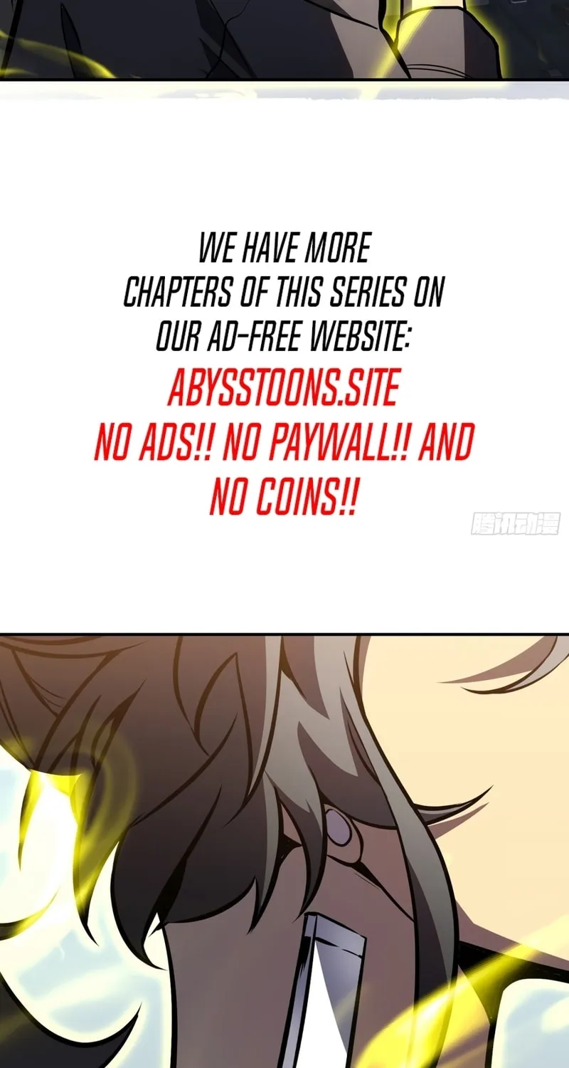 Read Full-Time Awakening chapter 12 image 34 on Lezhin