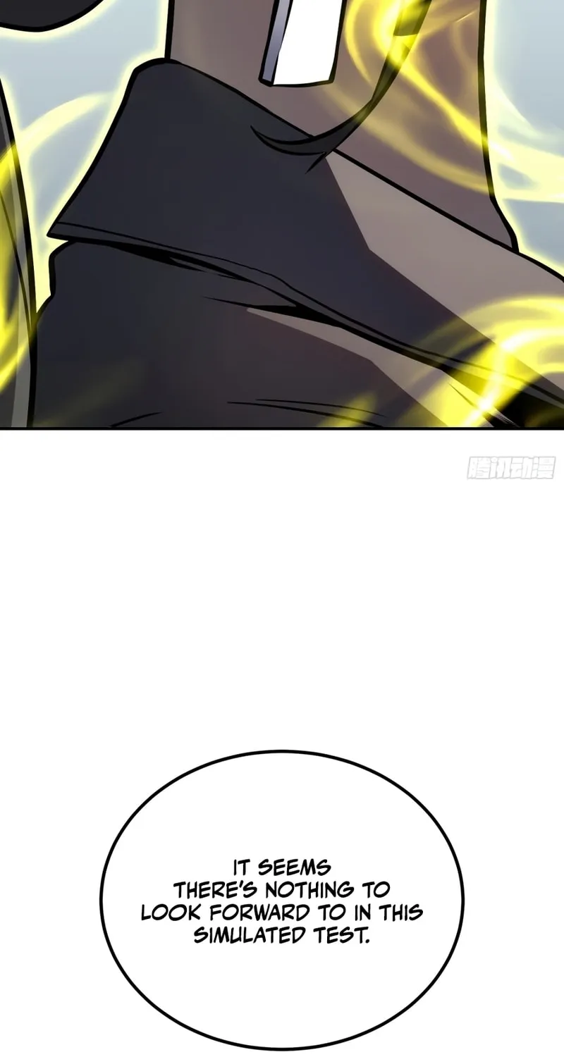 Read Full-Time Awakening chapter 12 image 35 on Lezhin