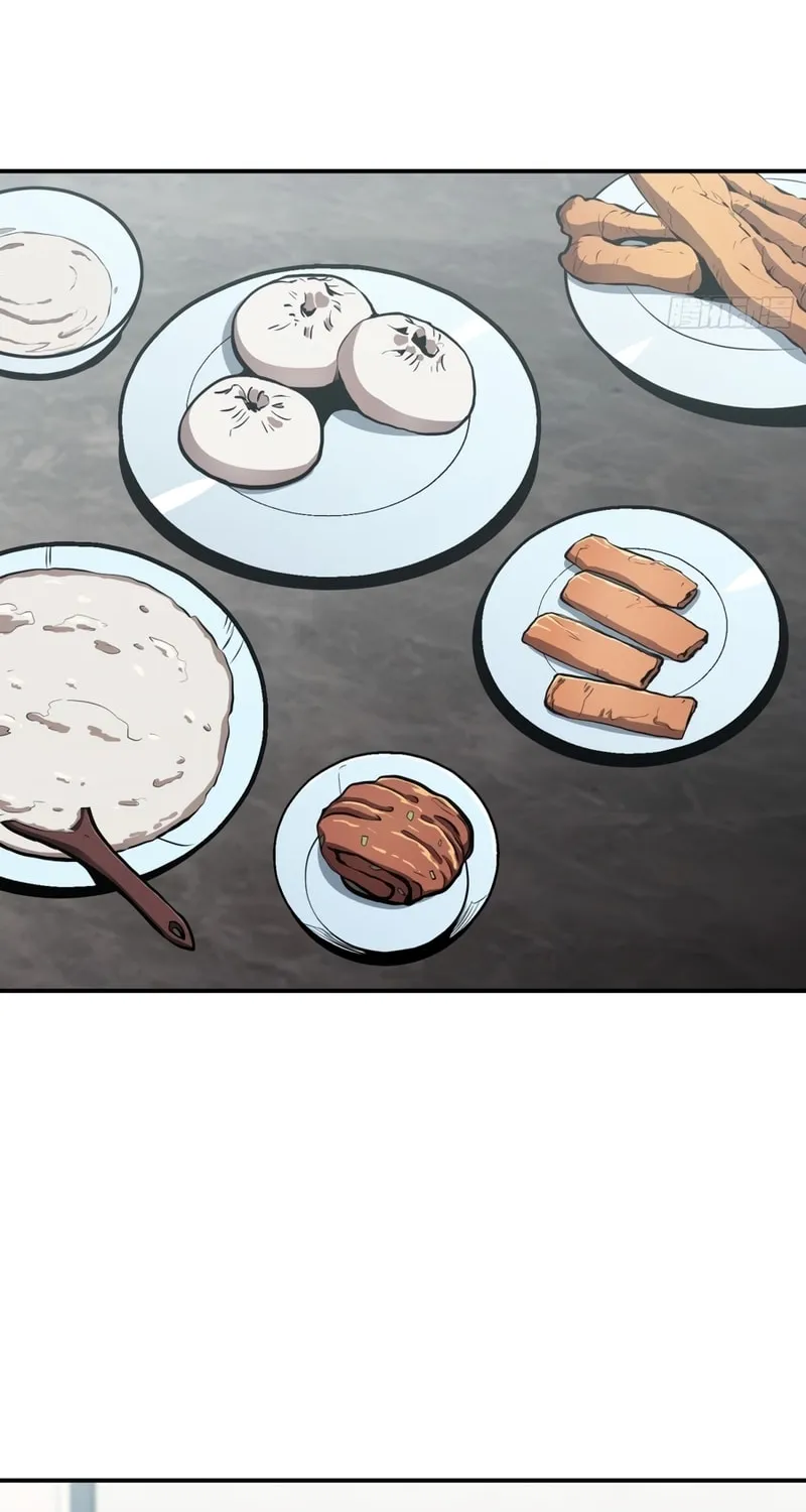 Read Full-Time Awakening chapter 12 image 37 on Lezhin