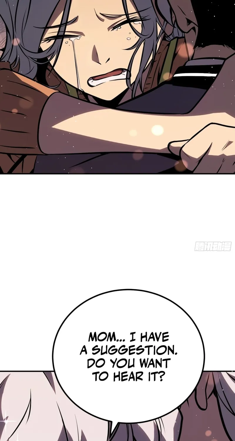 Read Full-Time Awakening chapter 12 image 4 on Lezhin
