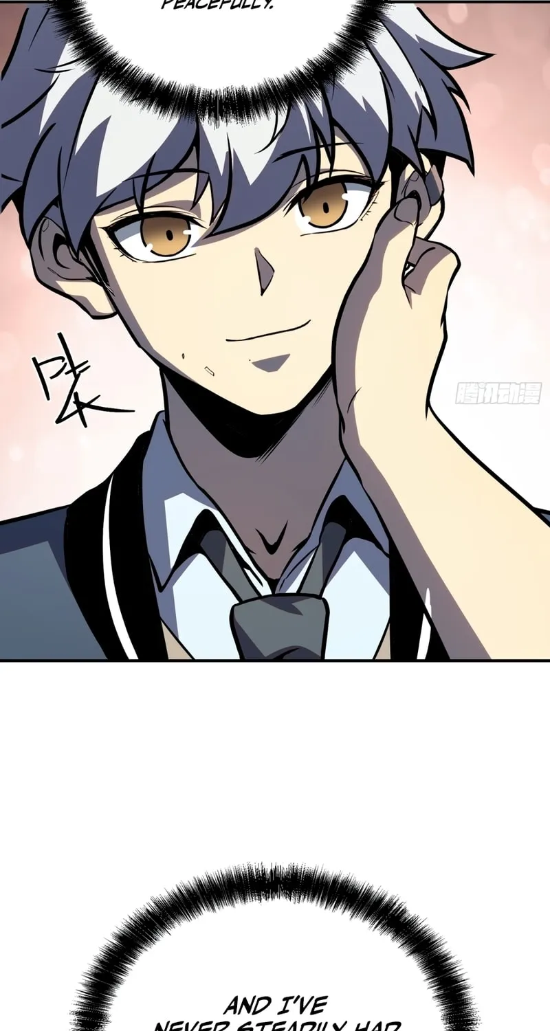 Read Full-Time Awakening chapter 12 image 42 on Lezhin