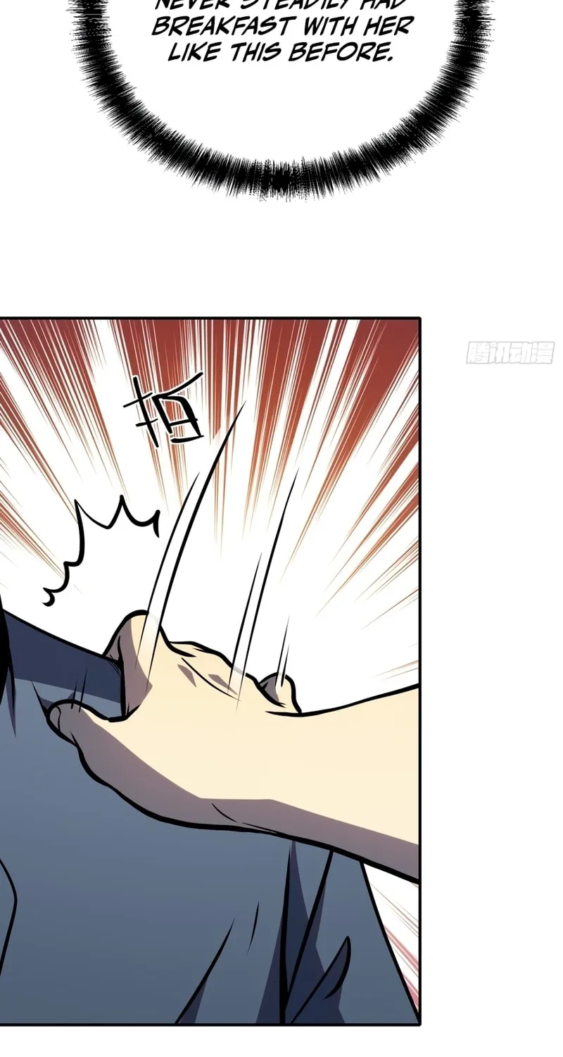 Read Full-Time Awakening chapter 12 image 43 on Lezhin