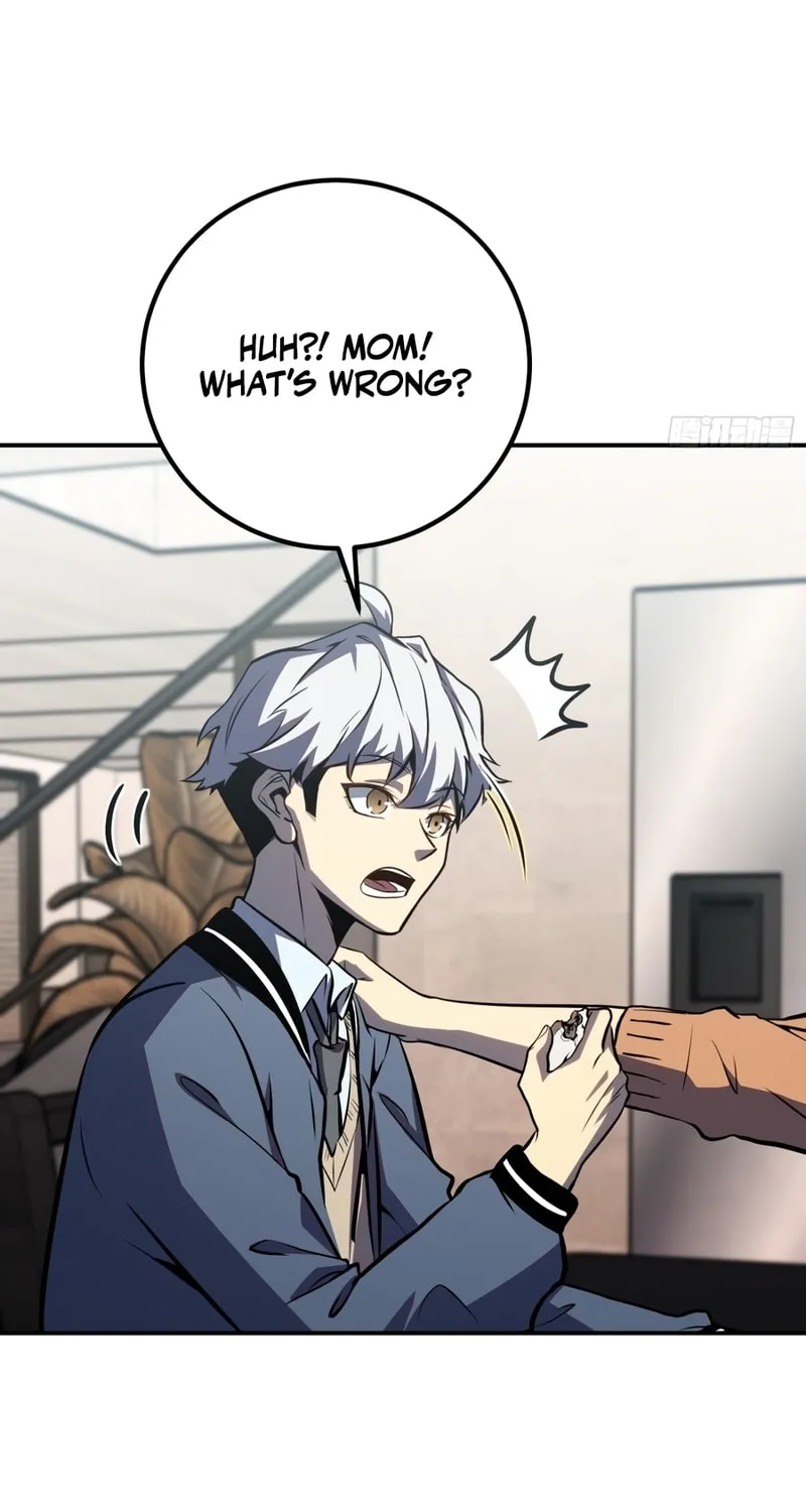 Read Full-Time Awakening chapter 12 image 44 on Lezhin