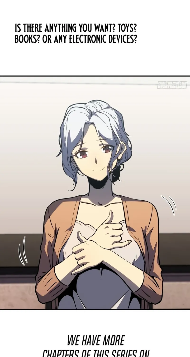 Read Full-Time Awakening chapter 12 image 45 on Lezhin