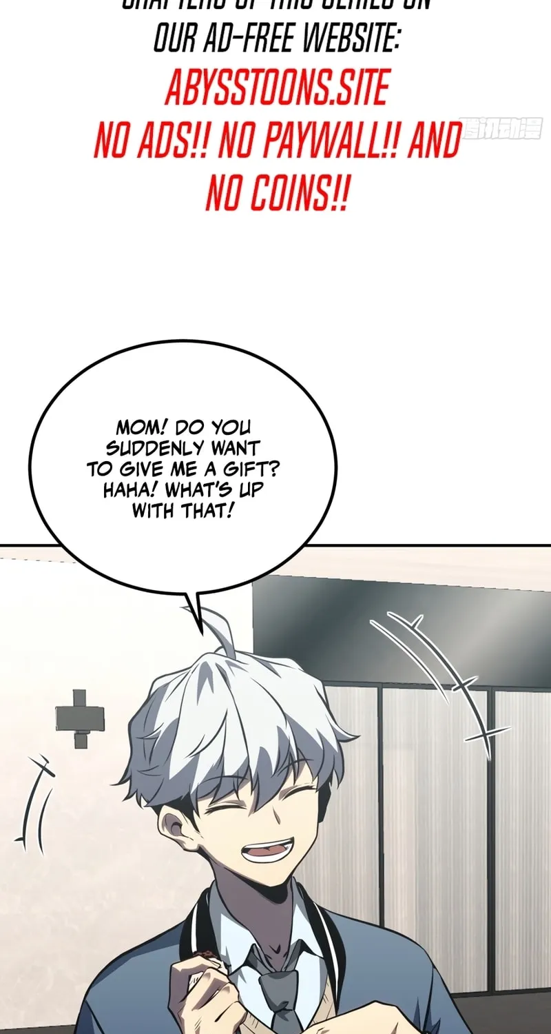 Read Full-Time Awakening chapter 12 image 46 on Lezhin