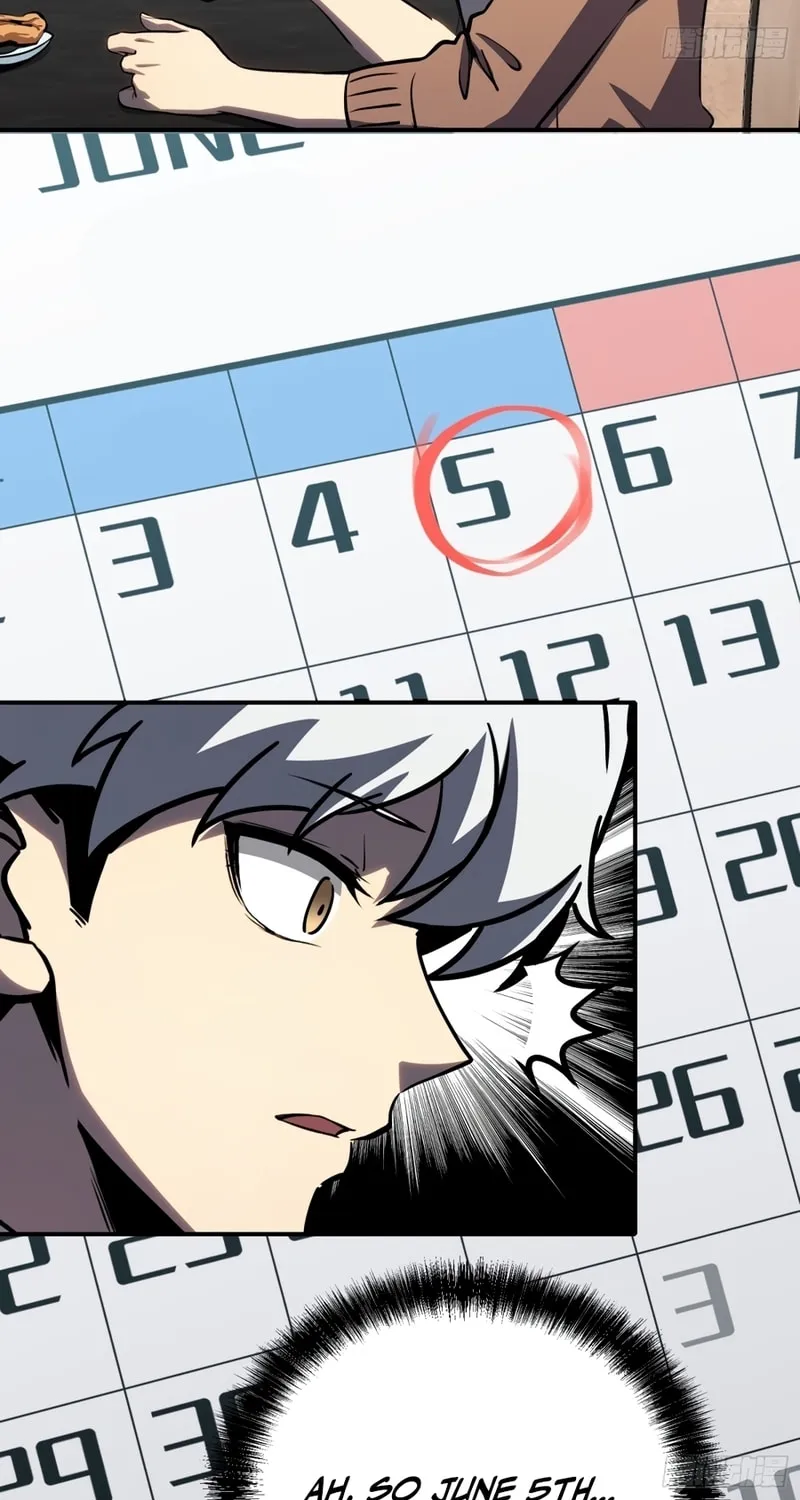 Read Full-Time Awakening chapter 12 image 48 on Lezhin