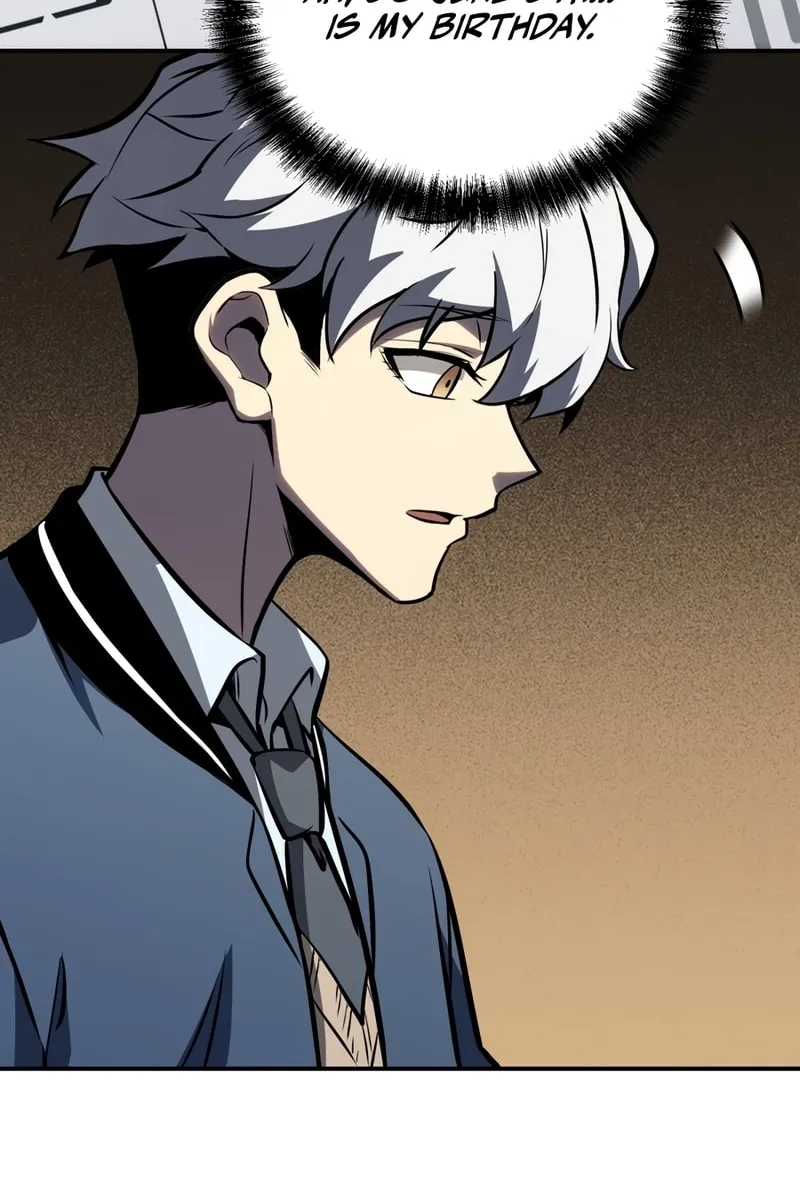 Read Full-Time Awakening chapter 12 image 49 on Lezhin