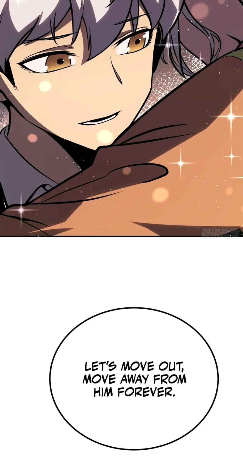 Read Full-Time Awakening chapter 12 image 5 on Lezhin