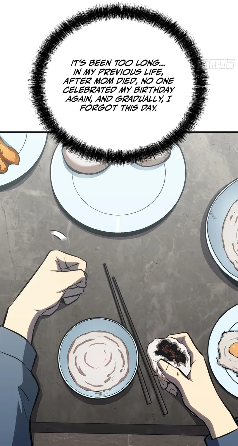 Read Full-Time Awakening chapter 12 image 50 on Lezhin