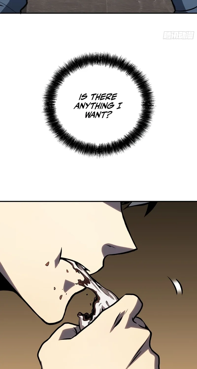 Read Full-Time Awakening chapter 12 image 51 on Lezhin