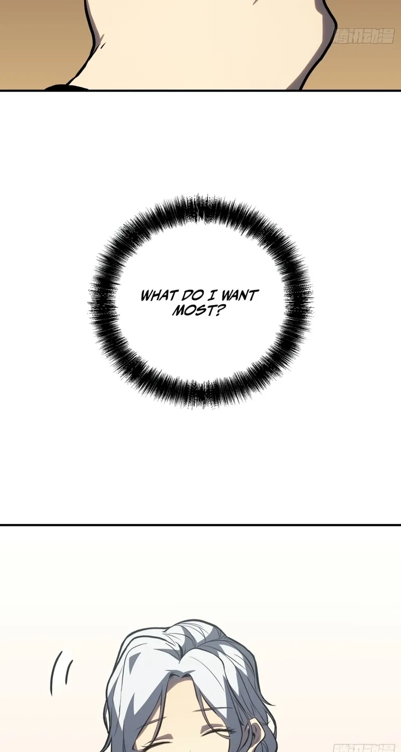 Read Full-Time Awakening chapter 12 image 52 on Lezhin