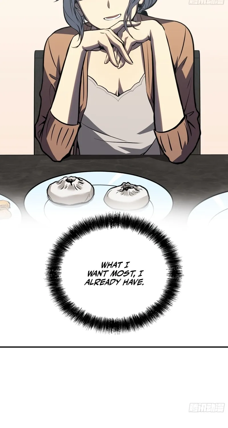 Read Full-Time Awakening chapter 12 image 53 on Lezhin