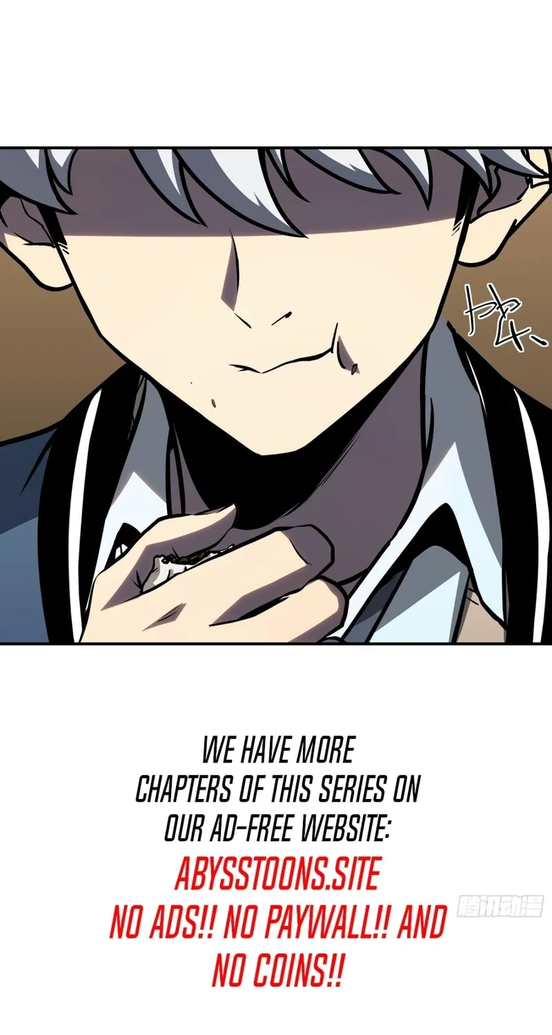 Read Full-Time Awakening chapter 12 image 54 on Lezhin