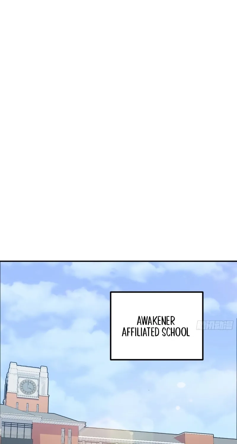 Read Full-Time Awakening chapter 12 image 57 on Lezhin