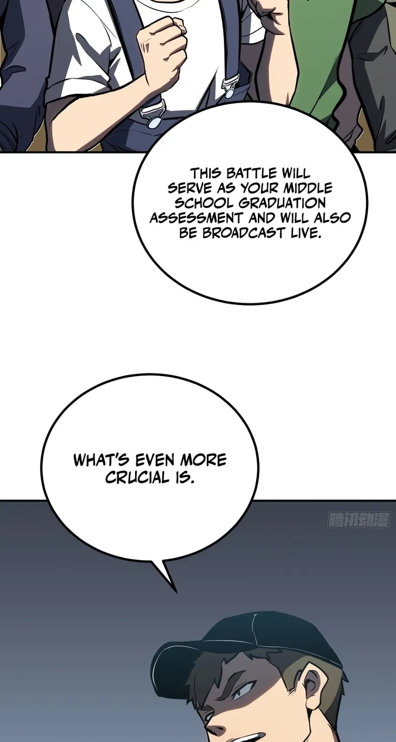 Read Full-Time Awakening chapter 12 image 62 on Lezhin