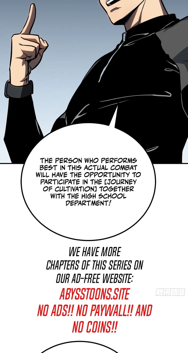 Read Full-Time Awakening chapter 12 image 63 on Lezhin
